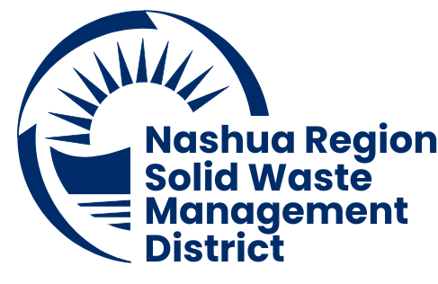 NRSWMD logo text - Copy - Copy